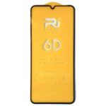 PROTECTOR DE PANTALLA PARA EQUIPO A32 VICOM Referencia: VIC-VID-A32