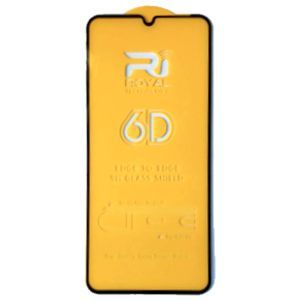 PROTECTOR DE PANTALLA PARA EQUIPO A32 VICOM Referencia: VIC-VID-A32