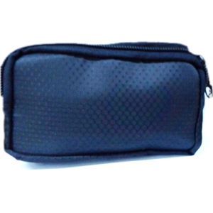 ESTUCHE PARA EL EQUIPO Samsung Galaxy A32  Marca: VICOM Referencia: VIC-EST-A32