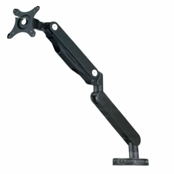 Soporte brazo para laptop. Marca: VICOM. Referencia: VIC05-C012U Soporte brazo para laptop. Marca: VICOM. Referencia: VIC05-C012U