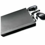 Dvr 4 Canales para Cámaras Hdcvi/Ip DVR 4 CANALES PARA CAMARAS HDCVI/IP Marca: DAJHUA TECHNOLOGY. Referencia: DHI-HCVR4104HS-S2