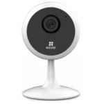 CS-C1C-D0-1D2WFR: Cámara 2mp Wifi 12ir Bidireccional Lente 2.8mm 2.4ghz CAMARA 2MP WIFI 12IR BIDIRECCI LENTE 2.8MM 2.4GHZ CS-C1C-D0-1D2WFR