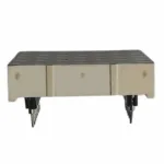 DISPLAY GRIS 5X7 SEGMENTOS CON X-Y ANODO 14PINES. Marca: IDI. Referencia: LTP-1557AG