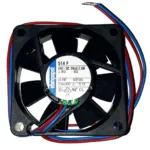 514F: Ventilador 24vdc 39 mA 0.9 W 2 Cables VENTILADOR 24VDC 39 MA 0.9 W 2 CABLES 514F