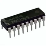 MM2114N-2: IC 1024-Bit (256 X 4) 4096-Bit Station Rams IC 1024-BIT (256 X 4) 4096-BIT STATION RAMS MM2114N-2