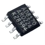 AD8170AR: IC 250 MHz 10 Ns Switching Multiplexers W/Amplifier IC 250 MHZ 10 NS SWITCHING MULTIPLEXERS W/AMPLIFIE AD8170AR