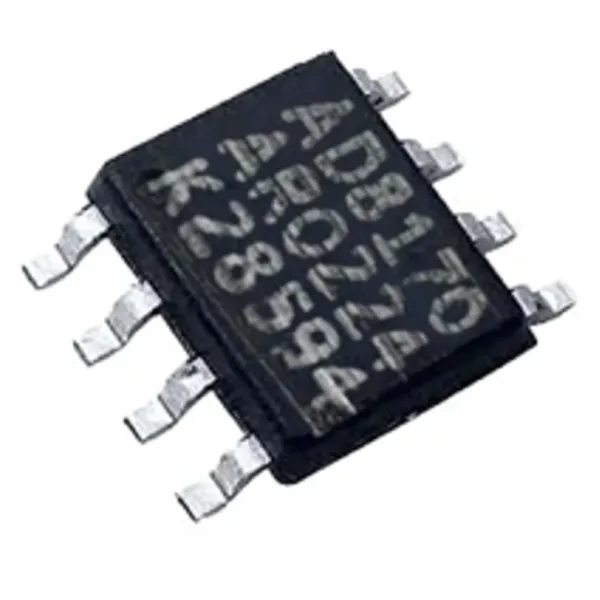IC 250 MHZ 10 NS SWITCHING MULTIPLEXERS W/AMPLIFIER. Marca: ANALOG DEVICES Referencia: AD8170AR IC 250 MHZ 10 NS SWITCHING MULTIPLEXERS W/AMPLIFIE AD8170AR