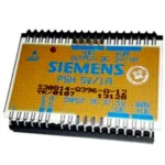 S30814-Q396-A-12: IC Convertidor Dc/Dc/ Psh 5v 1a IC CONVERTIDOR DC/DC/ PSH 5V 1A S30814-Q396-A-12