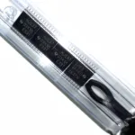 IC HIGH SPEED CMOS LOGIC 3 TO 8 LINE DECODER DEMUL. Marca:TEXAS INSTRUMENTS. Referencia: CD74HC137PW