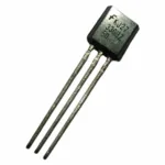 LM336BZ50: IC Programmable Shunt Regulator IC PROGRAMMABLE SHUNT REGULATOR. Marca: FAIRCHILD SEMICONDUCTOR. Referencia: LM336BZ50