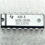 9-1-365B