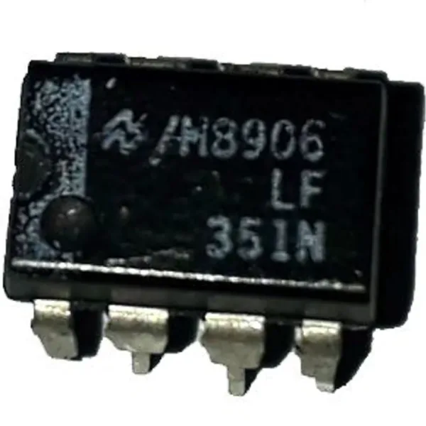 9-1-374B LF351N