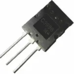 2SC3996: IC Ultrahigh-Definition Horizontal Deflection IC ULTRAHIGH-DEFINITION HORIZONTAL DEFLECTION 2SC3996