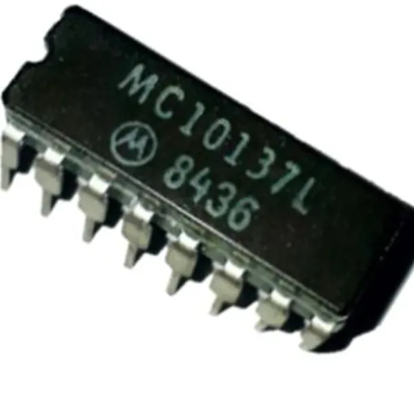 9-1-383B MC10137L
