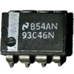 9-1-386B