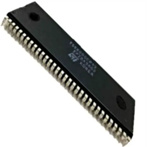 9-1-397B TS68000CP12
