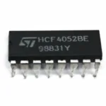 HFC4052BE
