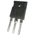 IRFP260N: Mosfet N-Ch 200v 50a MOSFET N-CH 200V 50A IRFP260N