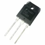 FQA40N25: Mosfet N Channel 250v 40a MOSFET 250V 40A. Marca: FAIRCHILD SEMICONDUCTOR. Referencia: FQA40N25
