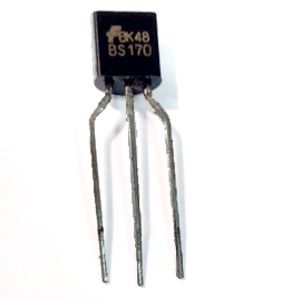 9-10-23C BS170