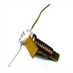 TPV590: Transistor RF NPN Silicon Power TRANSISTOR RF NPN SILICON. Marca: MOTOROLA. Referencia: TPV590