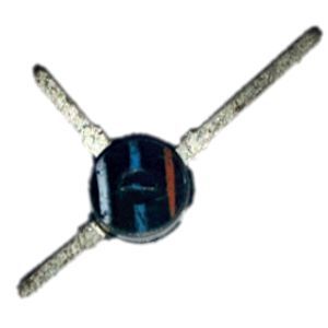 TRANSISTOR RF & MICROWAVE DISCRETE LOW POWER TP491