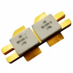 SD1485-1: Transistor RF High Frecuency 200w 170/230MHz TRANSISTOR RF HIGH FRECUENCY 200W 170/230MHZ. Marca: STMICROELECTRONICS Referencia: SD1485-1