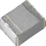 CAP150PF-100V: Capacitor Cerámico 150pf-100v 5% Pcb CAPACITOR CERAMICO 150PF-100V 5% PCB CAP150PF-100V