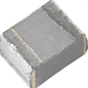 CAPACITOR CERAMICO 150PF-100V 5% PCB CAP150PF-100V