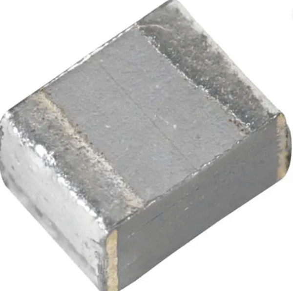 CAPACITOR CERAMICO 150PF-100V 5% PCB CAP150PF-100V CAPACITOR CERAMICO 150PF-100V 5% PCB CAP150PF-100V