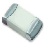 ERB32Q5C2H150JDX1L: Capacitor Cerámico 15pf 500v Smd 1210 CAPACITOR CERAMICO 15PF 500V SMD 1210 ERB32Q5C2H150JDX1L
