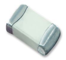 CAPACITOR CERAMICO 15PF 500V SMD 1210 ERB32Q5C2H150JDX1L