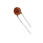 CAPACITOR CERAMICO 22PF 50V CAPCER22PF50V