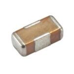 CAPACITOR CERAMICO 4.70 NF 100V SMD 101X15W472MV4E