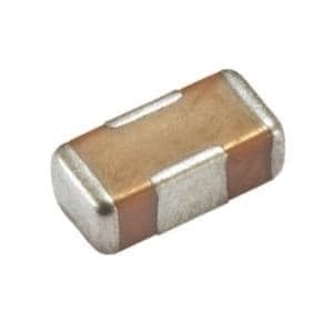 CAPACITOR CERAMICO 4.70 NF 100V SMD 101X15W472MV4E