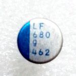 9-12-21B