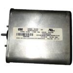 CAPACITOR ESFUERZO DE TORSION 480VAC 3-PHASE 60HZ AMP0010F33S