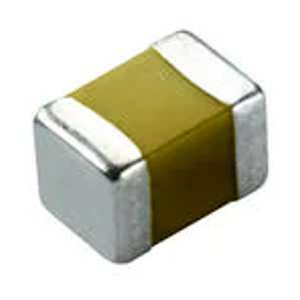 C_4u7F_Cerm_0603: Capacitor Cerámico 4.7uF 16v X5r 0603
