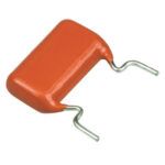 CAPACITOR CERAMICO 0.033K 400V CAP 0.033K-400V