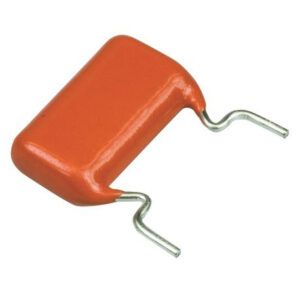 CAPACITOR CERAMICO 0.033K 400V CAP 0.033K-400V