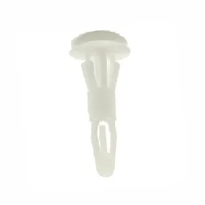 SOPORTE PLASTICO PARA CIRCUITO IMPRESO BIGTRONICA Referencia: SPCI-202