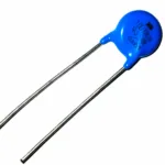 VARISTOR  680VAC MOV 150PF 10%. Marca: BOURNS. Referencia: MOV-10D681K