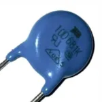 VARISTOR  680VAC MOV 150PF 10%. Marca: BOURNS. Referencia: MOV-10D681K