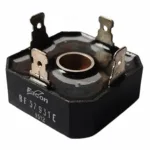 BF37931E: Puente Rectificador Monofásico 10-35a PUENTE RECTIFICADOR MONOFASICO 10-35A BF37931E
