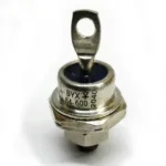 BYX64-600: Diodo de Potencia 600v 30a DIODO DE POTENCIA 600V 30A. Marca: CGCE. Referencia: BYX64-600