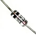HP2835-514: Diodo Schottky 5v 35mA UHF Mixer DIODO SCHOTTKY 5V 35MA UHF MIXER. Marca: HEWLETT-PACKARD. Referencia: HP2835-514