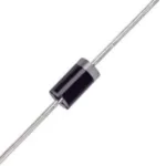 DIODO FAST SWITCHING 10V 1A 1KV 300NS MELF SMD SA160