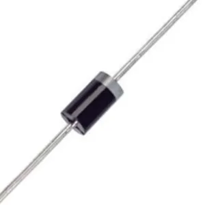 DIODO FAST SWITCHING 10V 1A 1KV 300NS MELF SMD SA160