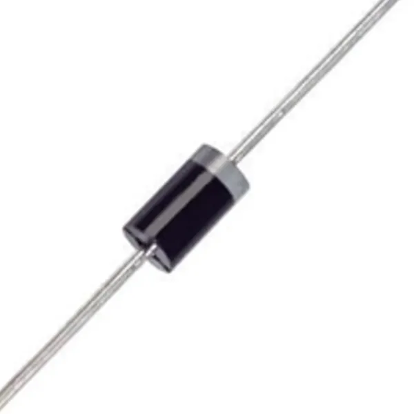DIODO FAST SWITCHING 10V 1A 1KV 300NS MELF SMD SA160 DIODO FAST SWITCHING 10V 1A 1KV 300NS MELF SMD SA160