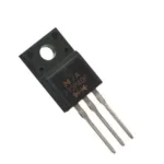 F10P40F: Diodo Rectificador 100v-200v 10a DIODO RECTIFICADOR 100V-200V 10A F10P40F